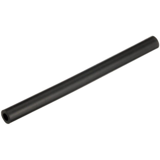 Gates Crankcase Ventilation Hose 225mm EMH123