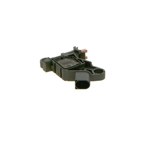 Bosch Alternator Voltage Regulator 0 272 220 734