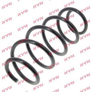 KYB Front Suspension Coil Spring RA3419