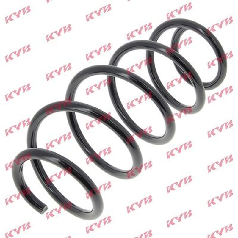 KYB Front Suspension Coil Spring RA3419