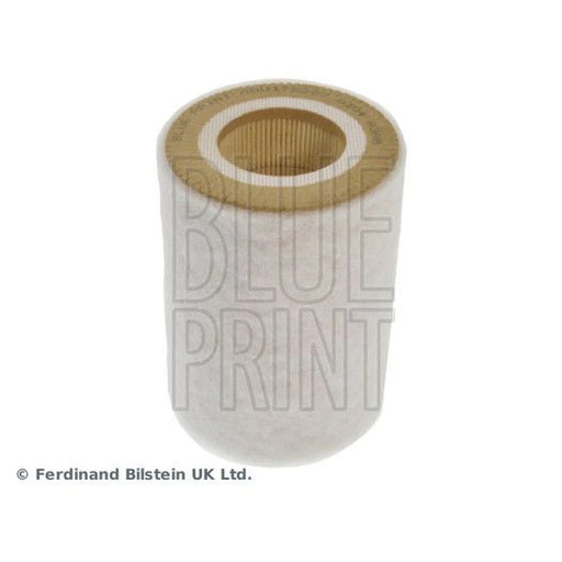 Blue Print Engine Air Filter ADU172207
