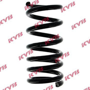 KYB Rear Suspension Coil Spring RA5150