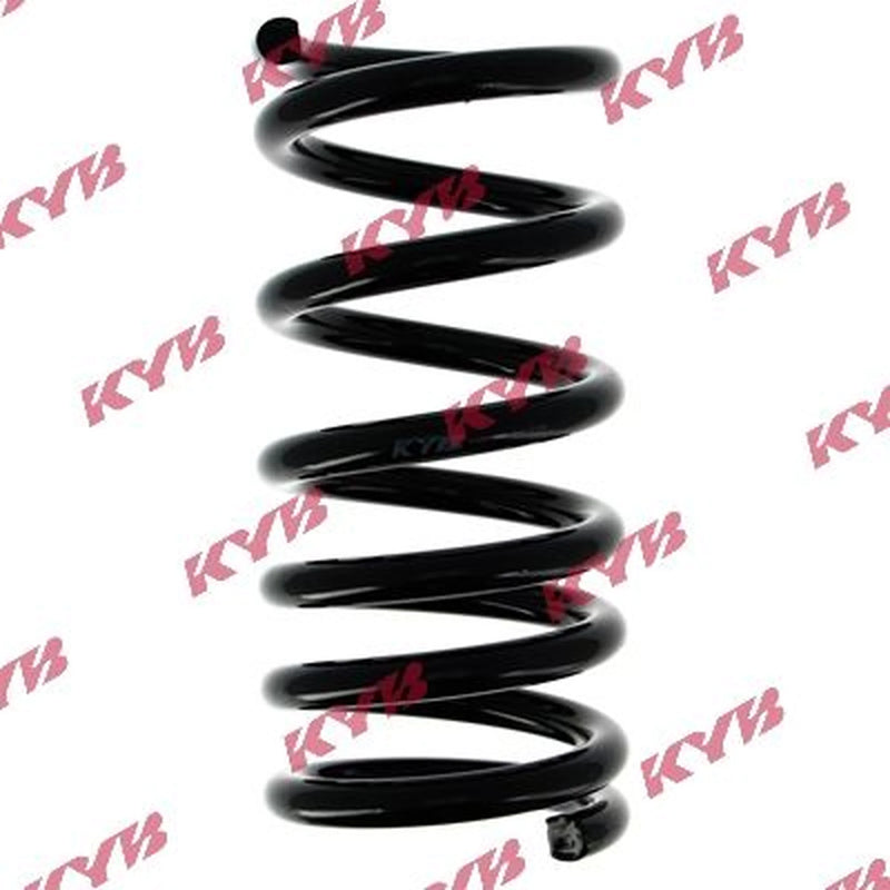 KYB Rear Suspension Coil Spring RA5150