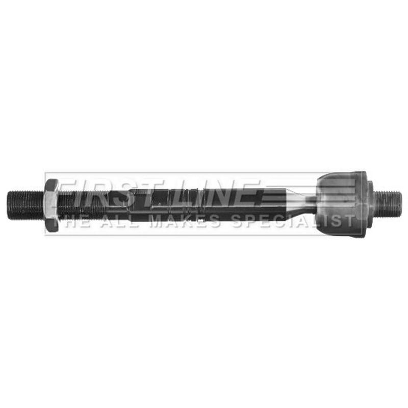 First Line Steering Inner Tie Rod Rack End FTR6025
