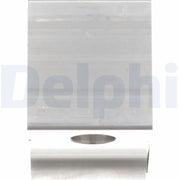 Delphi Wishbone / Control / Trailing Arm Bush TD522W