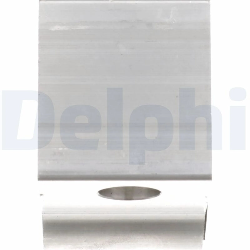 Delphi Wishbone / Control / Trailing Arm Bush TD522W