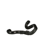 Gates Crankcase Ventilation Hose 440mm EMH134