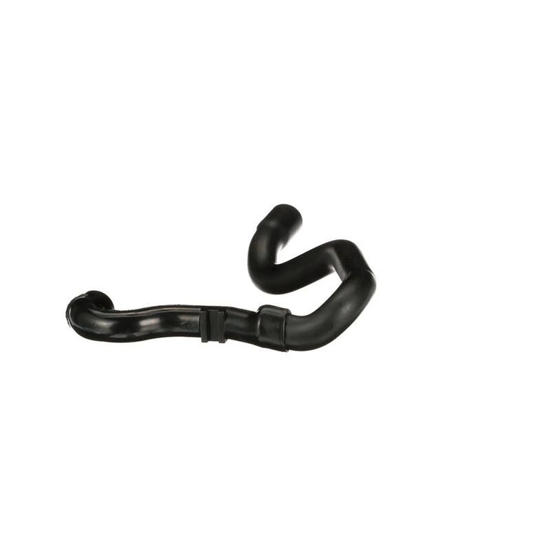 Gates Crankcase Ventilation Hose 440mm EMH134
