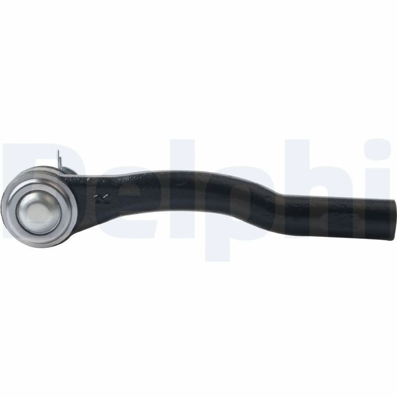 Delphi Steering Tie Rod End Ball Joint Front Right M14 x 1.5 TA3888