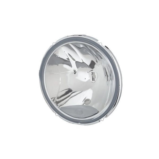 Hella Insert Spotlight 1F8 162 873-011 1F8 162 873-011