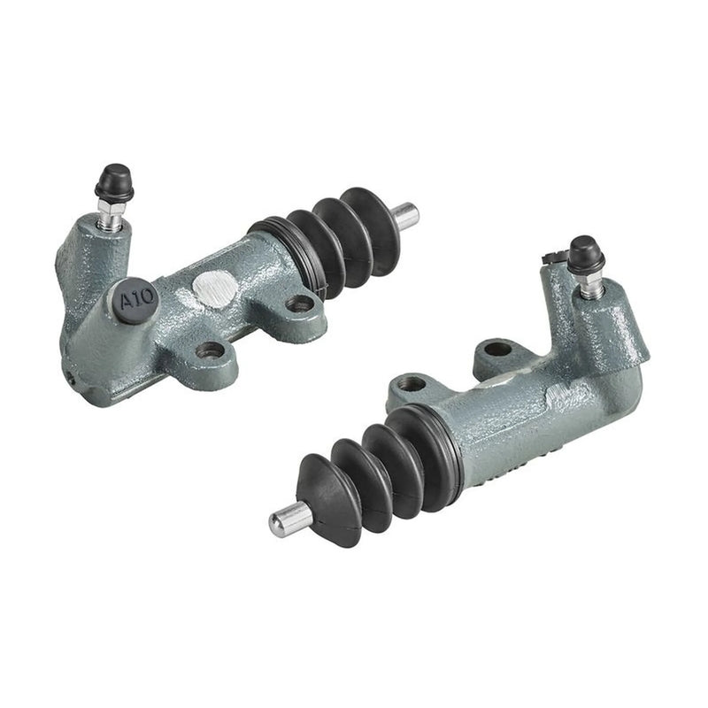 Valeo Clutch Slave Cylinder 804753