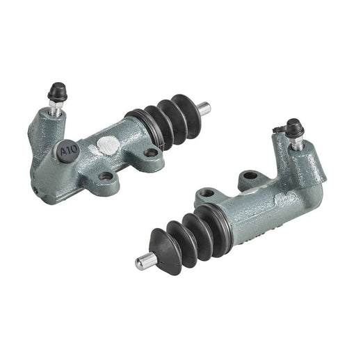 Valeo Clutch Slave Cylinder 804753