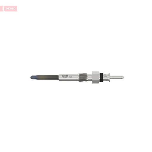 Denso Diesel Engine Glow Plug DG-145