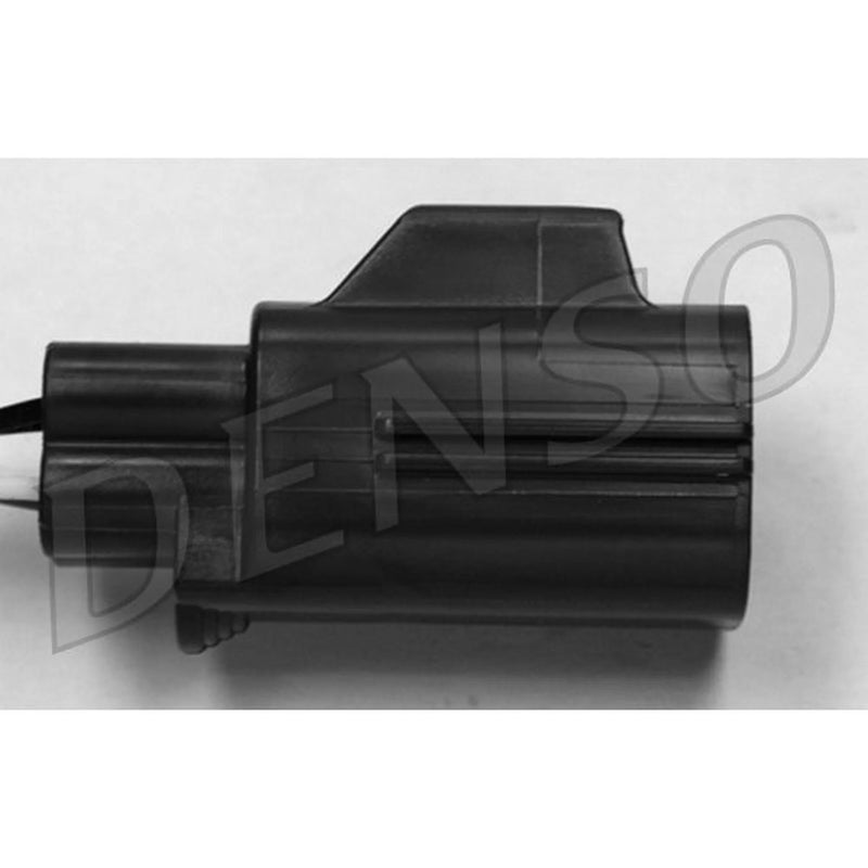 Denso O2 Lambda Oxygen Sensor fits Volvo C30 2006-2012 2.4