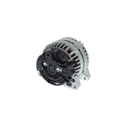 Bosch Car Alternator 12V 1 986 A01 323