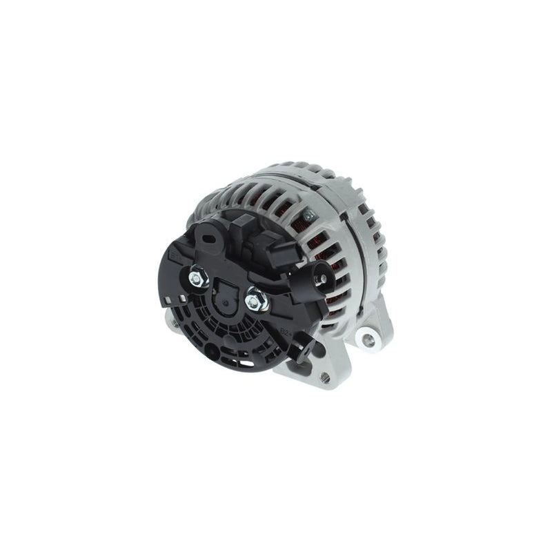 Bosch Car Alternator 12V 1 986 A01 323