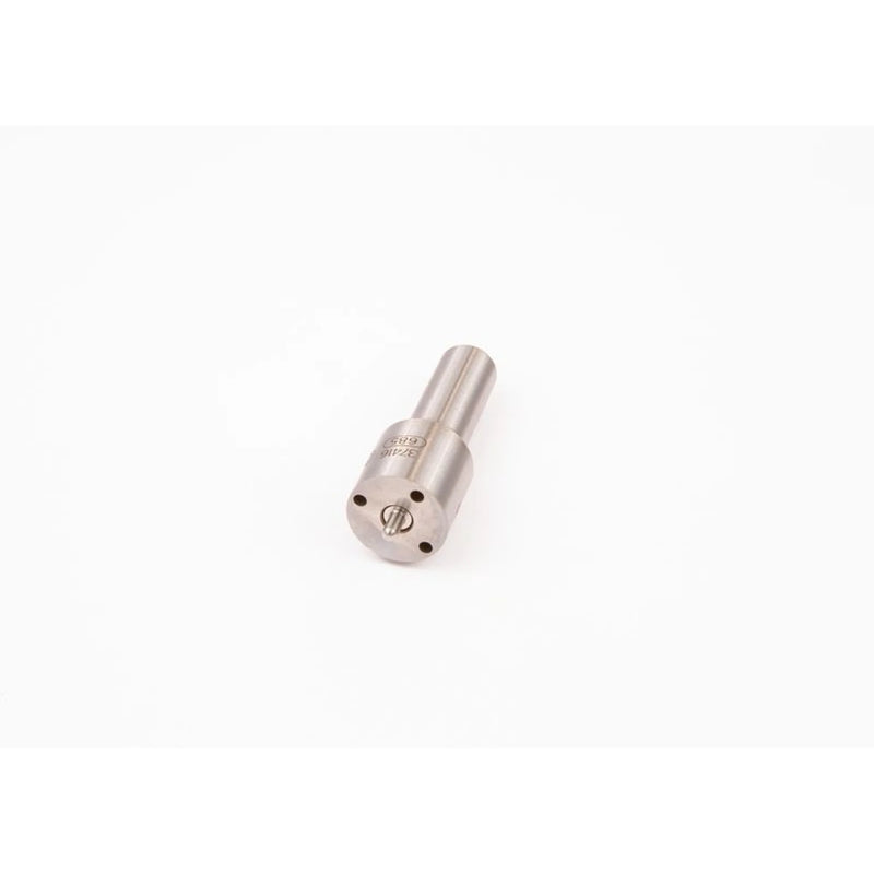 Bosch Diesel Injector Nozzle Tip 0 433 171 098
