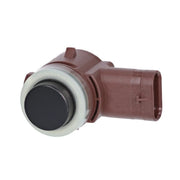 Valeo Parking Sensor (PDC) Rear 890031