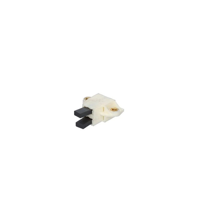 Valeo Alternator Carbon Brush 092967