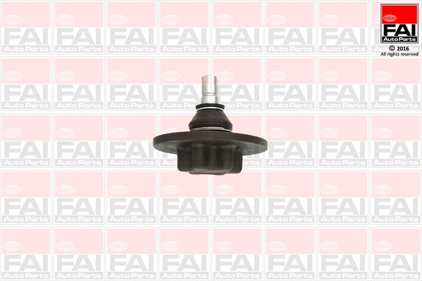 Fai Ball Joint SS7041