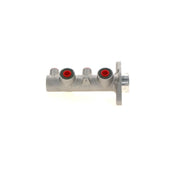 Bosch Brake Master Cylinder Hydraulic Assembly 0 986 480 881