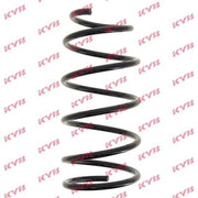 KYB Front Suspension Coil Spring RA3508
