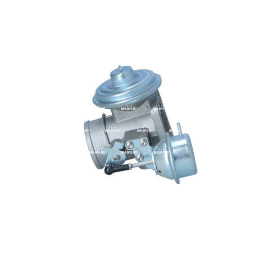 NRF Exhaust Gas Recirculation Valve 48628