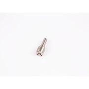 Bosch Fuel Injector Nozzle 0 433 172 082