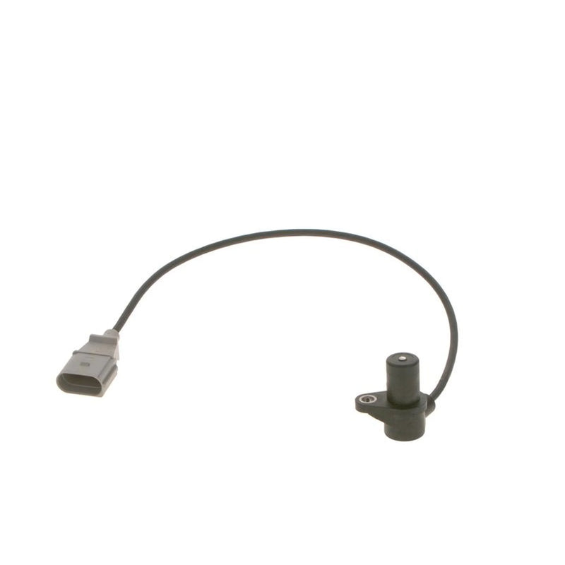 Bosch Crankshaft Position Sensor 0 261 210 143
