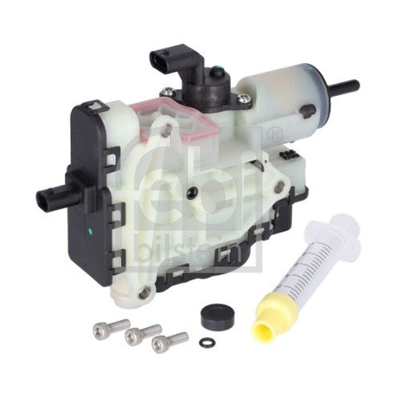 Febi AdBlue Urea Delivery Module 183909