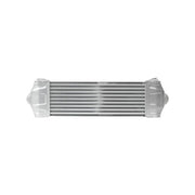 Hella Intercooler (Charge Air Cooler) 8ML 366 340-511