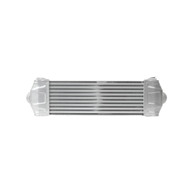 Hella Intercooler (Charge Air Cooler) 8ML 366 340-511