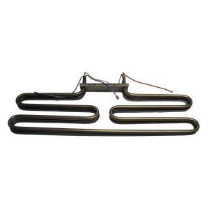 Truma Heating Element Ultraheat 30030-70100 - Truma - Van Life Living