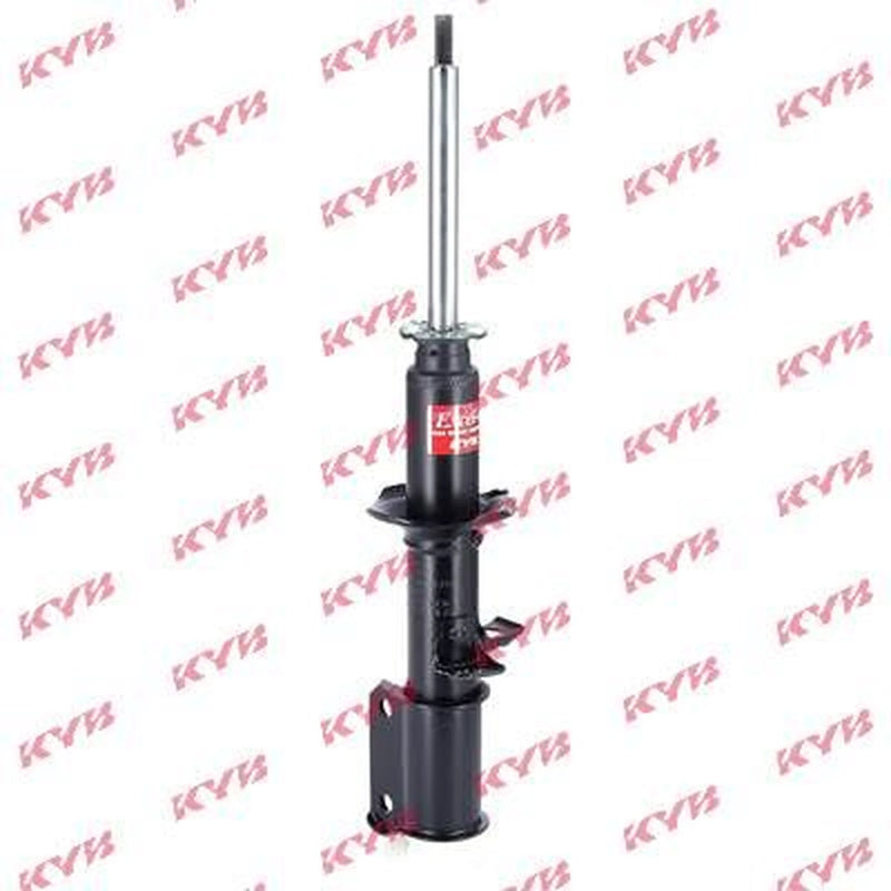 KYB Shock Absorber Damper Strut Front Left 332083