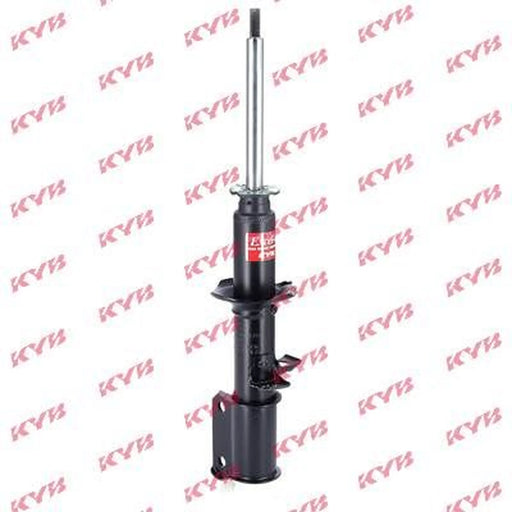 KYB Shock Absorber Damper Strut Front Left 332083
