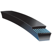 Gates V-Belt Auxiliary Drive Belt 6263LM