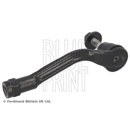 Blue Print Steering Tie Rod End Ball Joint Front Left ADBP870153