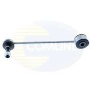 Comline Stabiliser Bar Link Coupling Rod CSL7128