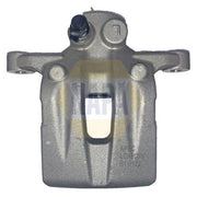 NAPA Brake Caliper Assembly Rear Left NCA1451