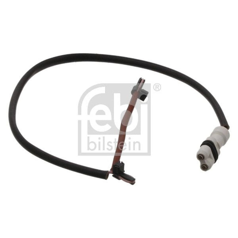 Febi Brake Pad Wear Sensor Front Right 33408