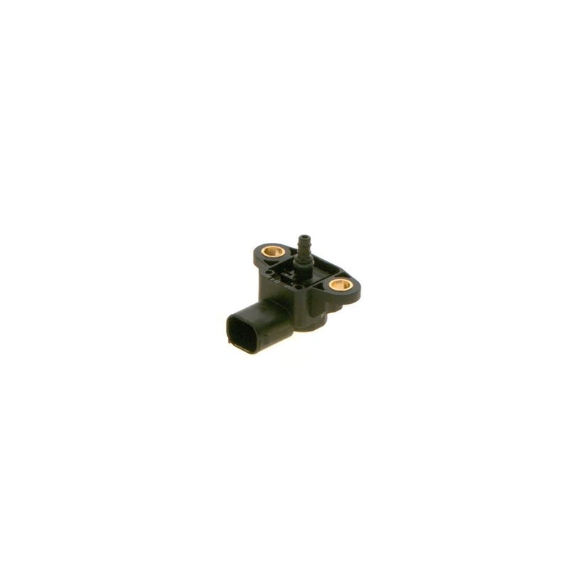 Bosch Turbo Boost Pressure Sensor Intake Manifold 0 261 230 191