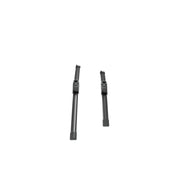 Bosch Aerotwin Front Wiper Blade Set 600mm + 450mm — AR604S