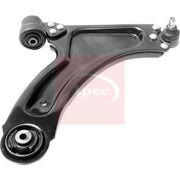 Apec Control/Trailing Arm Front Right AST2156