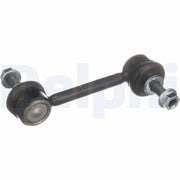 Delphi Stabiliser Bar Link Coupling Rod Rear TC6855