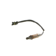 Bosch O2 Lambda Oxygen Sensor before catalytic converter 0 258 002 058