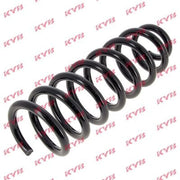 KYB Front Suspension Coil Spring RA3393