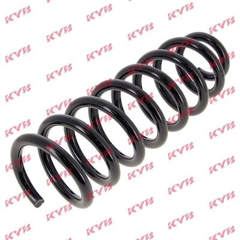 KYB Front Suspension Coil Spring RA3393