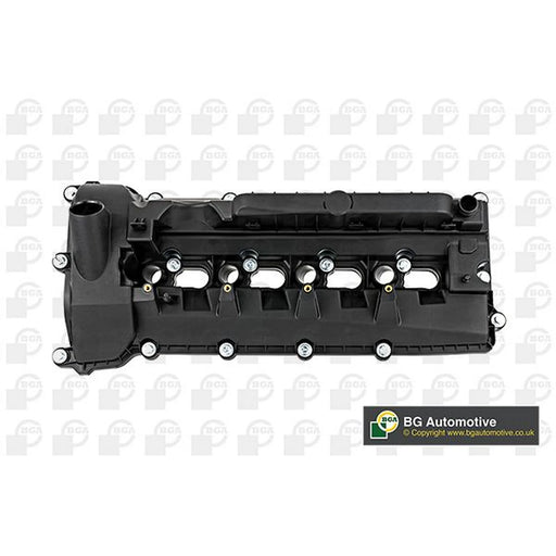 BGA Cylinder Head Cover Plastic RC4208