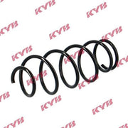 KYB Front Suspension Coil Spring RA1220