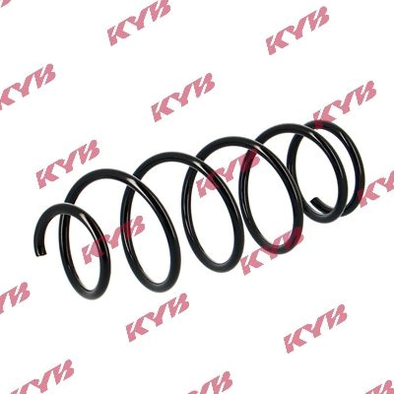 KYB Front Suspension Coil Spring RA1220